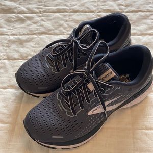 Brooks Ghost 13